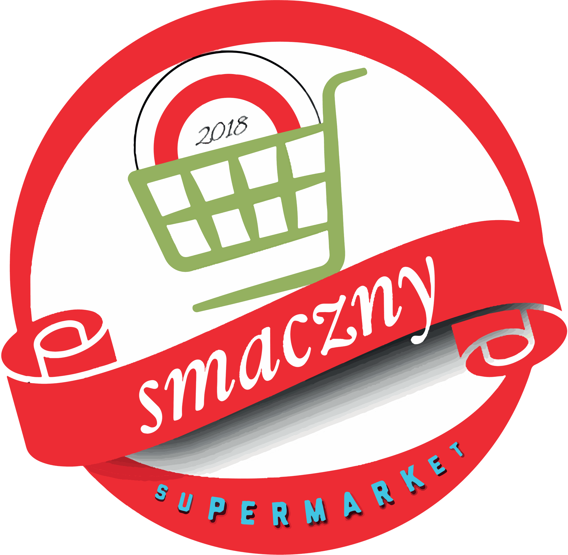SmacznyDN